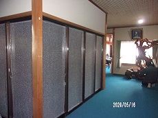 中庭 (2).jpg