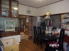 食堂 (4).jpg