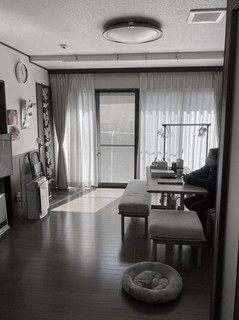 538before10.jpg