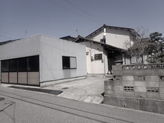 538before7.jpg