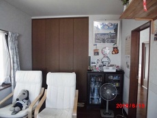 before (1).jpg