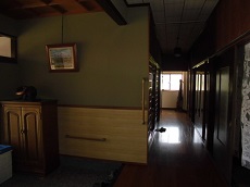 before (2).jpg