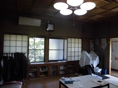 before LDK.jpg