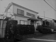 before①.jpg