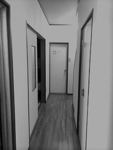 before⑤.jpg