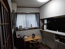 before　ダイニング.jpg