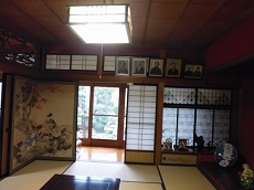before和室.jpg