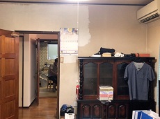 before2.jpg
