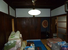 kizon2-3.jpg