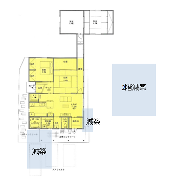 n0.374a図面2.png
