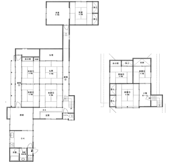 n0.374b図面2.png