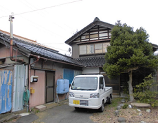 no.374b2.png