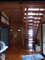 no382b (2).png