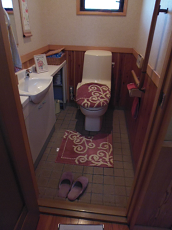 no382b (3).png