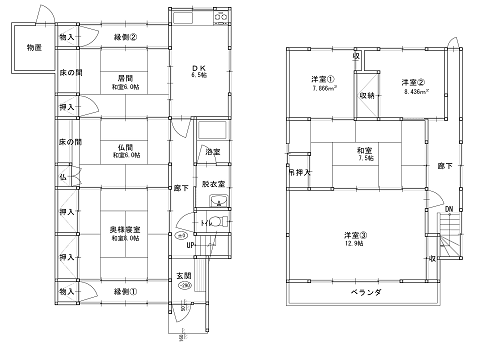 no391b図面.png