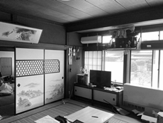 555_before4.jpg