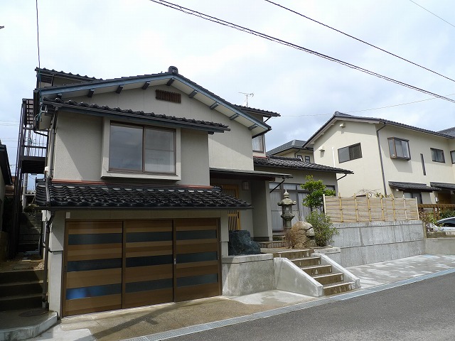 トップ画像
