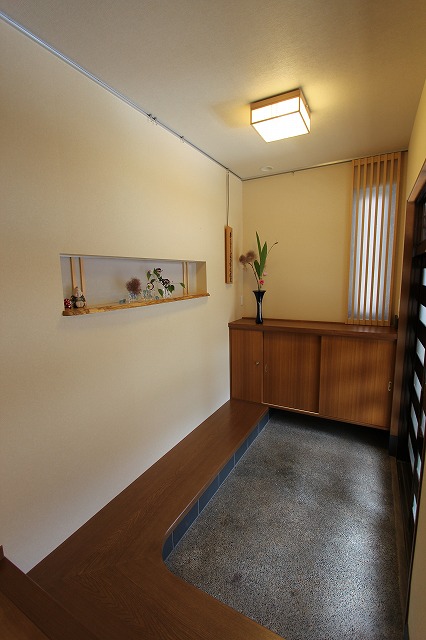 トップ画像