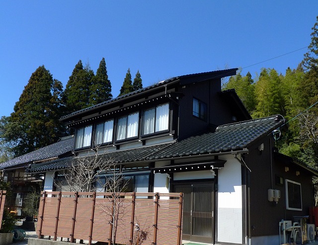 トップ画像