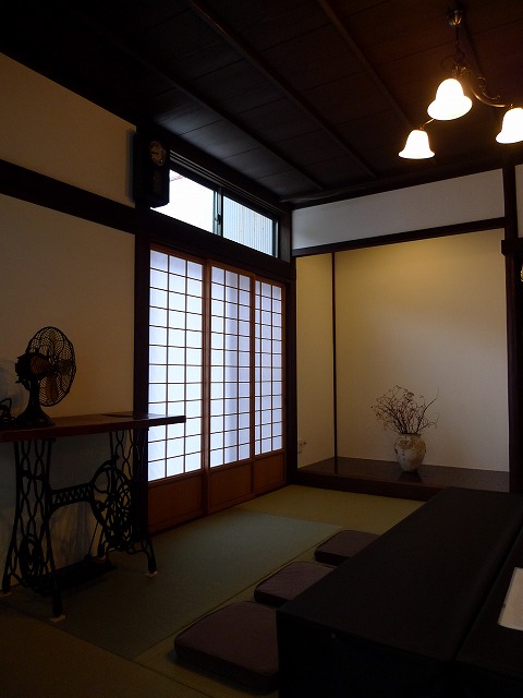 トップ画像
