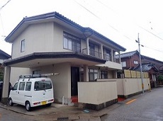 before1.jpg