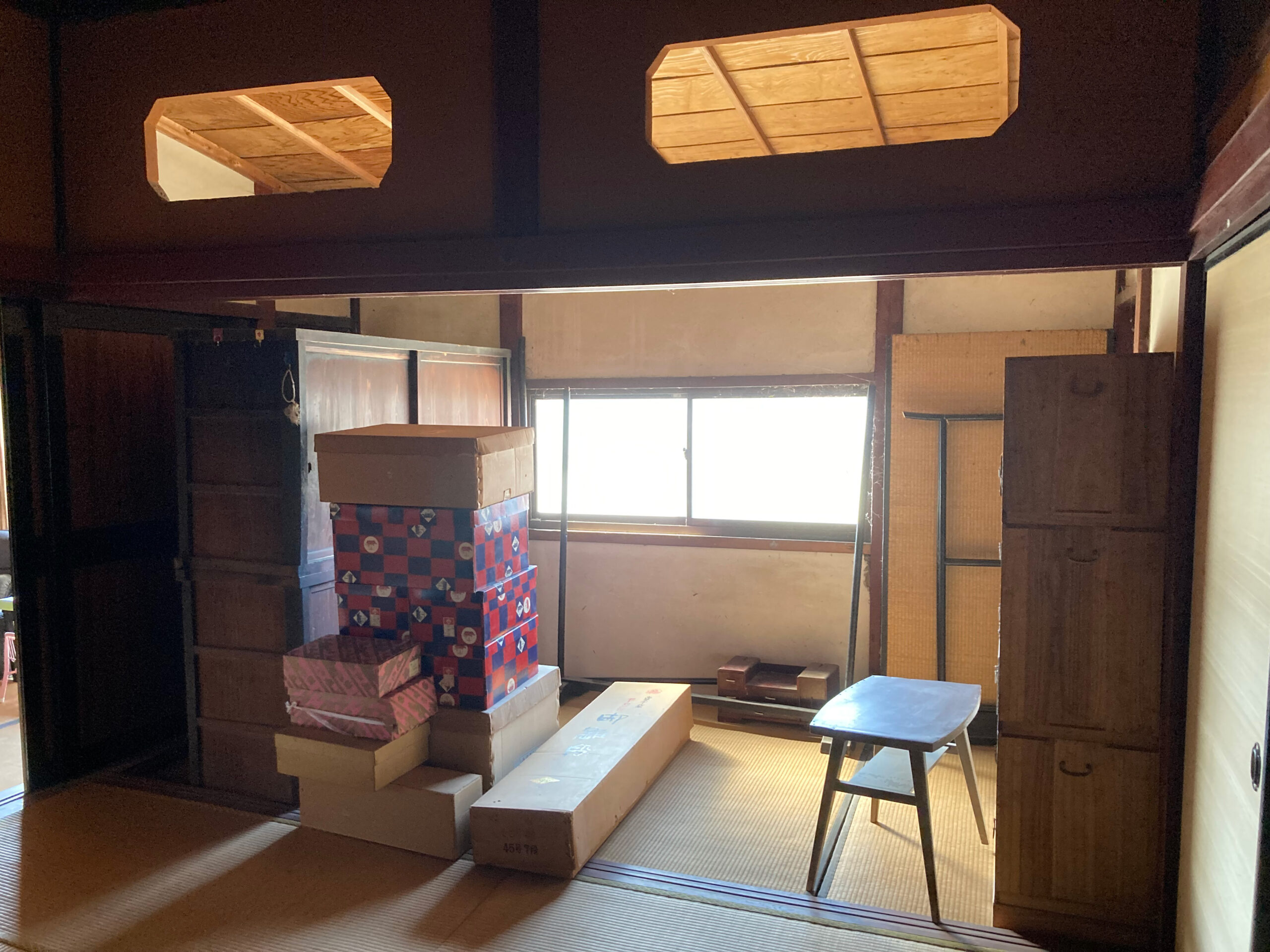 2|和室②