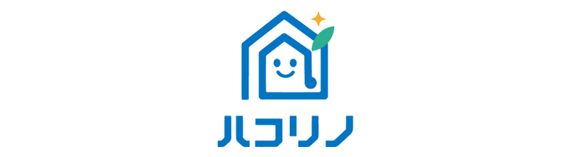 ハコリノ