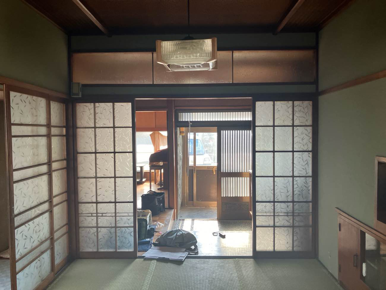 5|和室