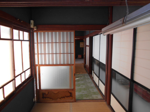 4|和室