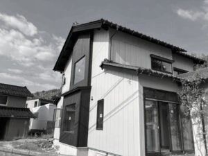 ２│まだ使えるものは、できるだけ大切にしたい。