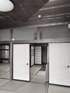 ５│冬の寒さ、夏の暑さを何とかしたい。